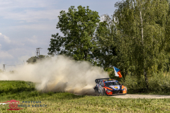 1_WRC-Rally-Poland-PhotoMS-Media-Agency-18