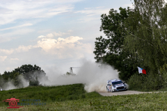 1_WRC-Rally-Poland-PhotoMS-Media-Agency-19