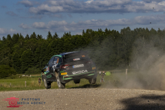 1_WRC-Rally-Poland-PhotoMS-Media-Agency-1a