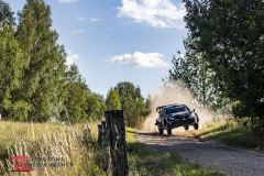1_WRC-Rally-Poland-PhotoMS-Media-Agency-2