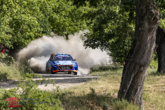 1_WRC-Rally-Poland-PhotoMS-Media-Agency-20