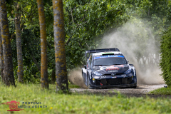 1_WRC-Rally-Poland-PhotoMS-Media-Agency-2a