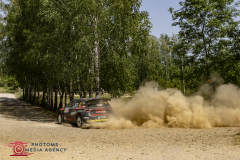 1_WRC-Rally-Poland-PhotoMS-Media-Agency-2b