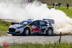 1_WRC-Rally-Poland-PhotoMS-Media-Agency-3