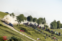 1_WRC-Rally-Poland-PhotoMS-Media-Agency-4