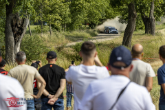1_WRC-Rally-Poland-PhotoMS-Media-Agency-4a