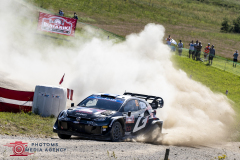 1_WRC-Rally-Poland-PhotoMS-Media-Agency-5