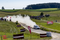1_WRC-Rally-Poland-PhotoMS-Media-Agency-6