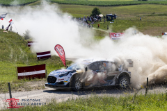 1_WRC-Rally-Poland-PhotoMS-Media-Agency-7