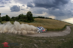 1_WRC-Rally-Poland-PhotoMS-Media-Agency-7a
