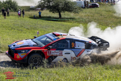 1_WRC-Rally-Poland-PhotoMS-Media-Agency-8