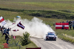 1_WRC-Rally-Poland-PhotoMS-Media-Agency-9