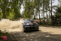 1_WRC-Rally-Poland-PhotoMS-Media-Agency-9a