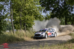1_WRC-Rally-Poland-PhotoMS-Media-Agency