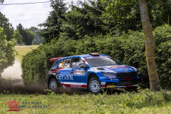 2_WRC-Rally-Poland-PhotoMS-Media-Agency-1