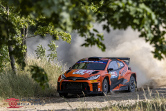 2_WRC-Rally-Poland-PhotoMS-Media-Agency-19
