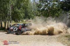 2_WRC-Rally-Poland-PhotoMS-Media-Agency-1a