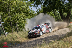 2_WRC-Rally-Poland-PhotoMS-Media-Agency-2