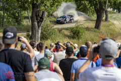 2_WRC-Rally-Poland-PhotoMS-Media-Agency-2a