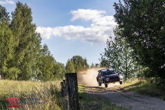2_WRC-Rally-Poland-PhotoMS-Media-Agency-3