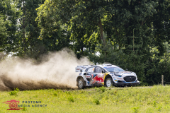 2_WRC-Rally-Poland-PhotoMS-Media-Agency-4
