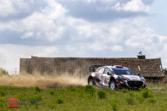 2_WRC-Rally-Poland-PhotoMS-Media-Agency-5