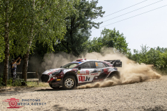 2_WRC-Rally-Poland-PhotoMS-Media-Agency-6