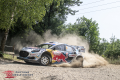 2_WRC-Rally-Poland-PhotoMS-Media-Agency-7