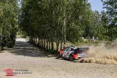 2_WRC-Rally-Poland-PhotoMS-Media-Agency-7a