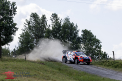 2_WRC-Rally-Poland-PhotoMS-Media-Agency-8