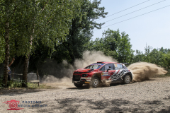2_WRC-Rally-Poland-PhotoMS-Media-Agency-9