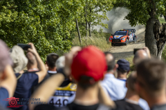 3_WRC-Rally-Poland-PhotoMS-Media-Agency-1