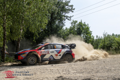 3_WRC-Rally-Poland-PhotoMS-Media-Agency-4