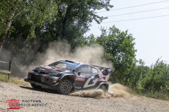 3_WRC-Rally-Poland-PhotoMS-Media-Agency-5