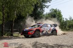 3_WRC-Rally-Poland-PhotoMS-Media-Agency-8