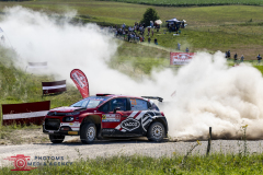 WRC-Rally-Poland-PhotoMS-Media-Agency-10