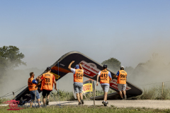 WRC-Rally-Poland-PhotoMS-Media-Agency-11