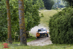 WRC-Rally-Poland-PhotoMS-Media-Agency-15a