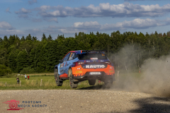 WRC-Rally-Poland-PhotoMS-Media-Agency-15b