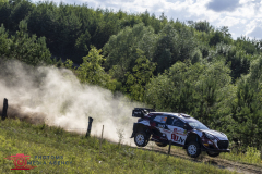WRC-Rally-Poland-PhotoMS-Media-Agency-17
