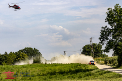 WRC-Rally-Poland-PhotoMS-Media-Agency-1a