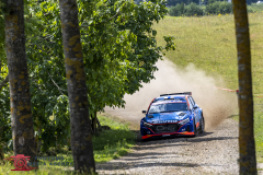 WRC-Rally-Poland-PhotoMS-Media-Agency-1b