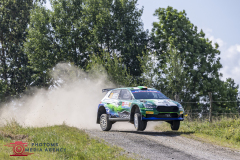 WRC-Rally-Poland-PhotoMS-Media-Agency-1c