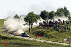 WRC-Rally-Poland-PhotoMS-Media-Agency-2