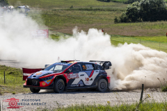 WRC-Rally-Poland-PhotoMS-Media-Agency-20