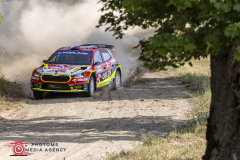 WRC-Rally-Poland-PhotoMS-Media-Agency-21