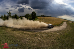 WRC-Rally-Poland-PhotoMS-Media-Agency-2a