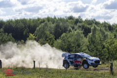 WRC-Rally-Poland-PhotoMS-Media-Agency-2b