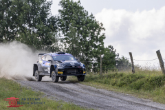 WRC-Rally-Poland-PhotoMS-Media-Agency-3a