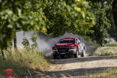 WRC-Rally-Poland-PhotoMS-Media-Agency-3qa